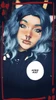 Gambar profil Ollie