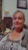 Profile picture of Brandy (Princess)