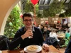 Profile picture of Jean Pierre
