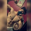 Profile picture of Nikhil