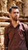Foto profaịlụ DEEPESH