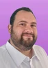 Foto profaịlụ Bernard