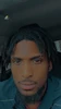 Profile picture of Terrell