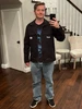 Profile picture of Phoenix