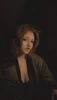 Profile picture of Lizzy