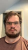 Profile picture of Robert