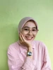 Profile picture of Sely
