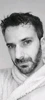 Photo de profil de Firenight
