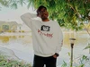 Photo de profil de Sai Praneetham