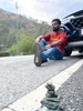 Hulagway sa profile ni Saurabh Dandriyal