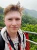 Profilová fotka používateľa Brandon