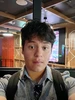 Profile picture of Alexy