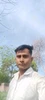Profile picture of Suryavanshi