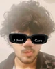 vardhan的头像