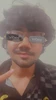 Profile picture of vardhan