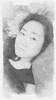 Profile picture of Elle