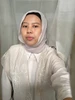 د Shif پروفایل انځور