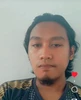 Foto profil Tanpa nama