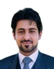 Profile picture of Jawad Haider