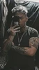 Foto de perfil de Maty