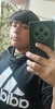 Profile picture of Iván Geber