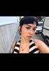 Profilna slika korisnika Bernadette