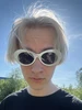 Պրոֆիլի նկար՝ Dmitriy