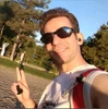 Profile picture of Shahriar