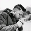 Profile picture of Mintu Das