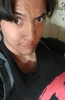 Profile picture of Criss