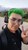 Profile picture of Adrian