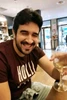 Foto de perfil de Diego