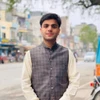 Profile picture of M Nick