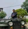 Profile picture of Lakshman