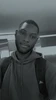 Profile picture of Rayy
