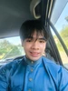 Foto profil Wann