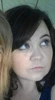 Profile picture of L