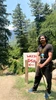 Profile picture of Santhosh