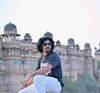 صورة الملف الشخصي لـ Santhosh