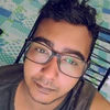 Profile picture of Gustavo