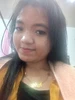 Foto profil Panda comel