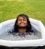 Krishna Prasad的头像