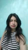 Foto de perfil de Monts