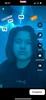 Profile picture of Leo
