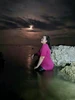 Mae എന്നയാളുടെ പ്രൊഫൈൽ ചിത്രം