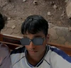 Profile picture of Ishan