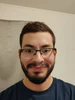 Profile picture of Jaykob