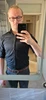 Profile picture of Tom