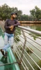 Sagar की प्रोफ़ाइल फ़ोटो