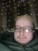 Profile picture of Sam